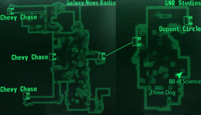 File:GNR building loc map.jpg