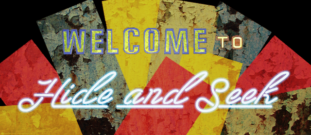 File:H&S Helena banner.png