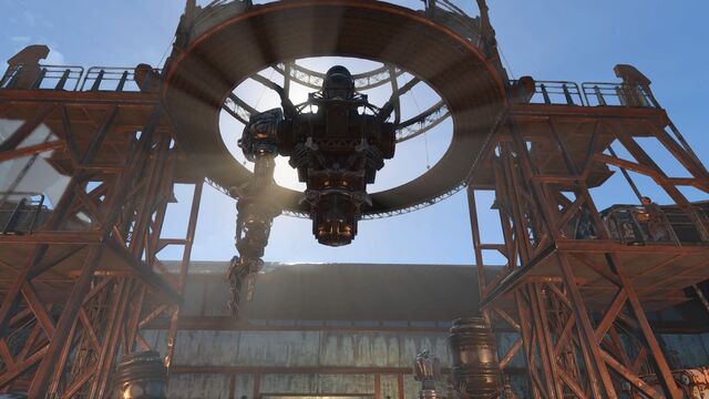 File:Liberty Prime MK II.jpg