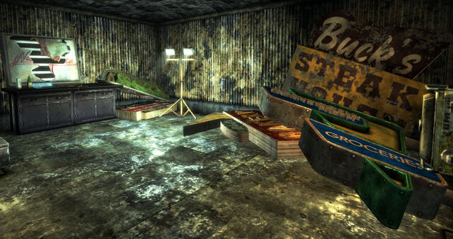 File:MOW Nuka Cola sign.jpg