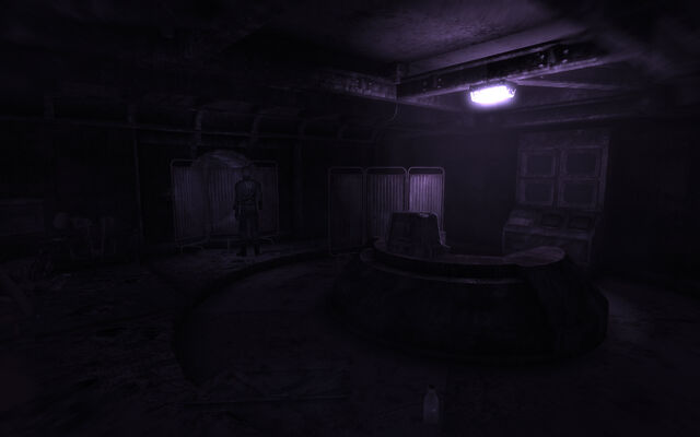 File:Vault 106 hallucination office.jpg