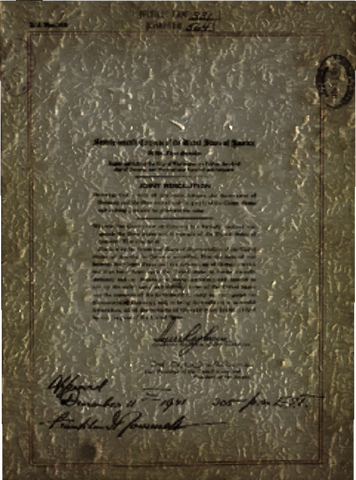 File:War on Germany GECK.png