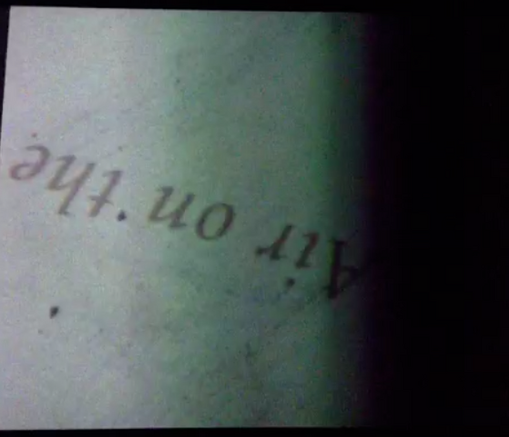 File:BethVineTeaseScene4-2.png