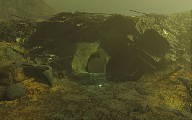 File:Cave glowingsea.jpg