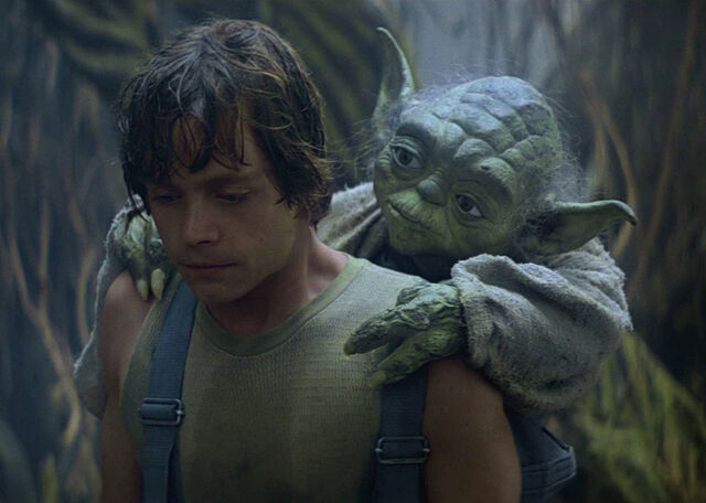File:Empire strikes back.jpg