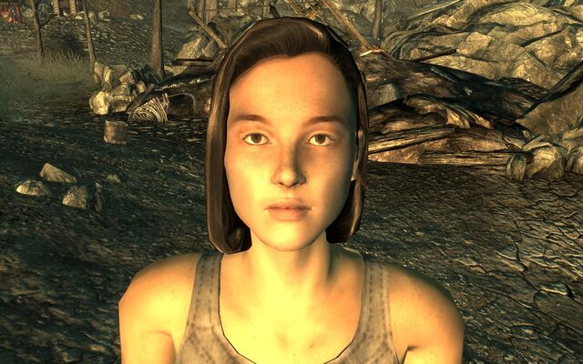 File:FO3EncScientist6.jpg