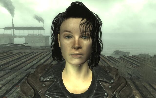 File:FO3PLTwigbagFemale.jpg