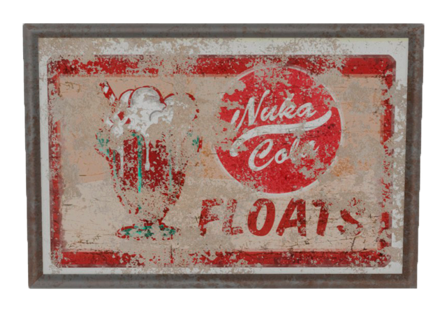 File:Fo4 sign13.png