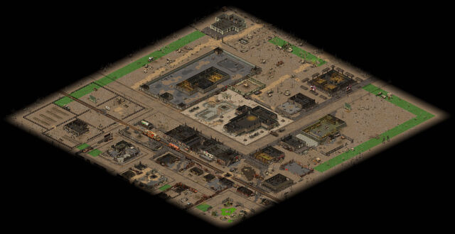 File:FoT Quincy map 2.jpg