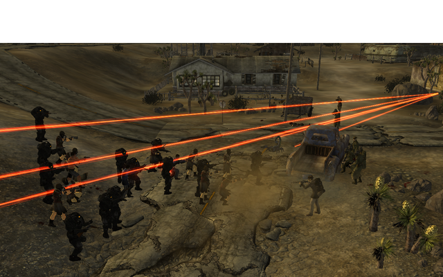File:Legion&Enclave Ambush.png