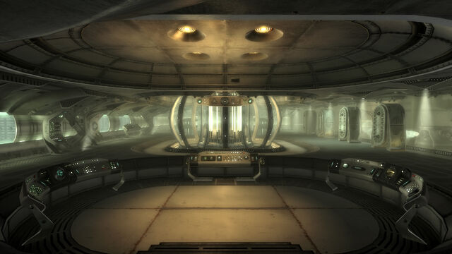 File:MZDeathRayHub.jpg