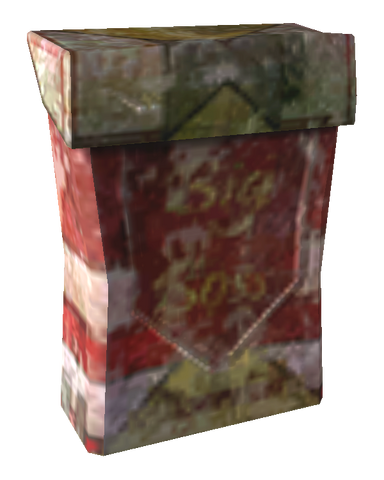 File:Pack of cigarettes.png
