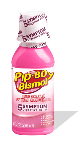 File:Pip Boy Bismol.png