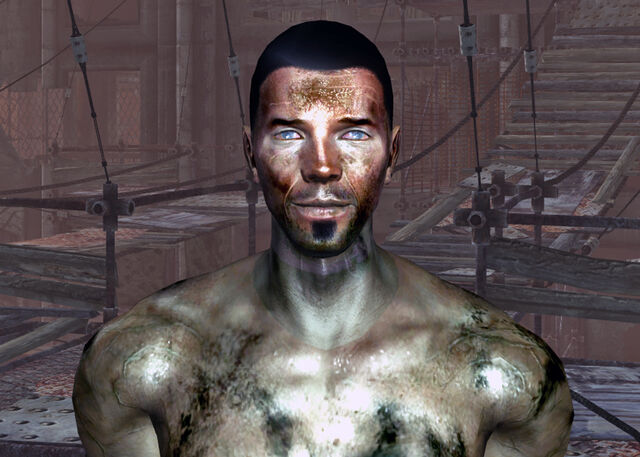 File:Trouble Man.jpg