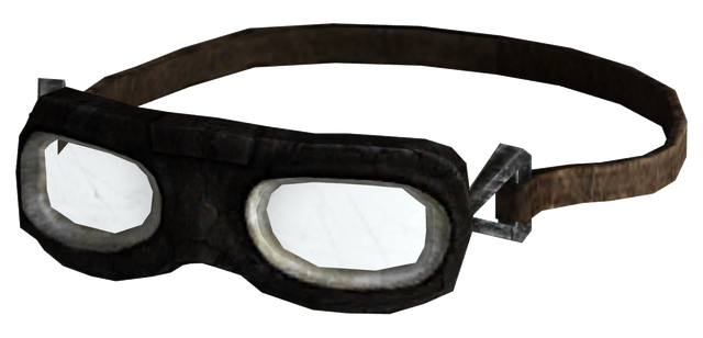 File:Biker Goggles.png