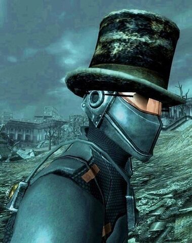 File:Chinese stealth armor with Lucky shades and Lincoln's hat.jpg