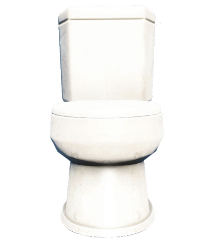 File:FO4 Toilet Dirty.png