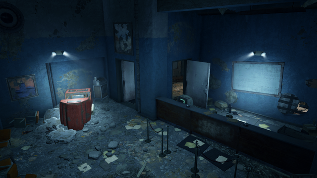 File:FO4 Weston Water Treatment Plant 1.png