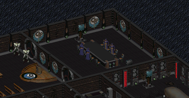 File:Fo1 Elder Conference Room.png