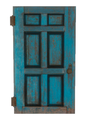 File:Fo4-door3.png