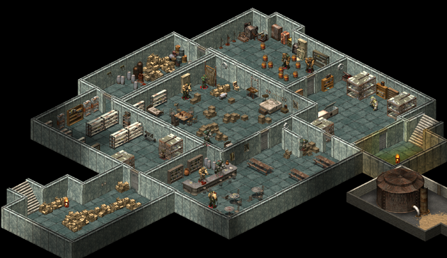 File:FoT Osceolla underground.png
