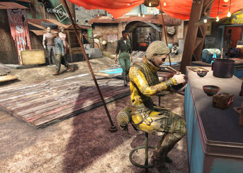 File:Resident-Fallout4.jpg