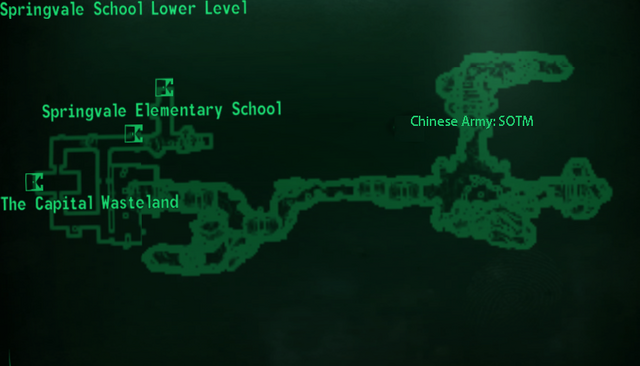 File:Springvale School lower level map.png