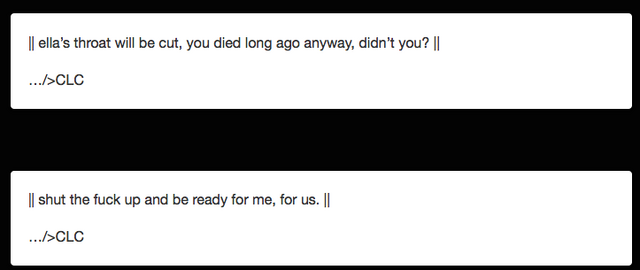 File:TumblrSurvivor18Nov2.png