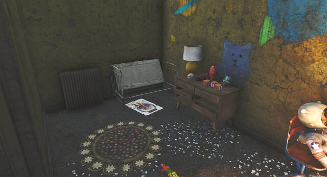 File:WuResidence-Pearwood-Fallout4.jpg