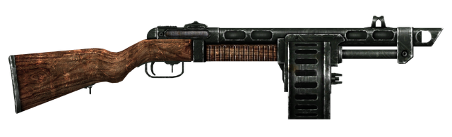 File:COMBATSHOTGUN.png