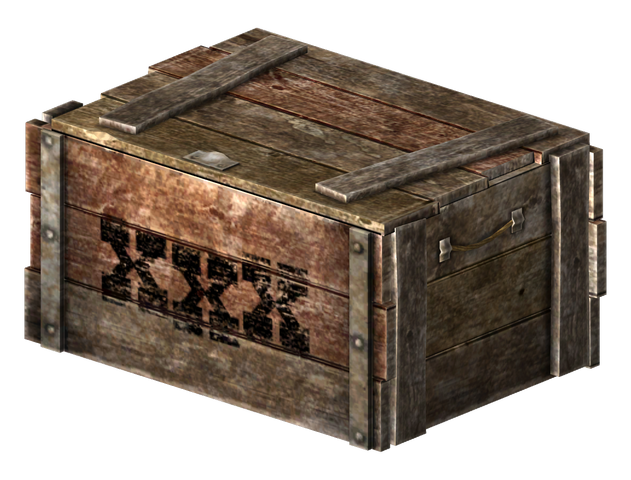 File:Explosives crate.png