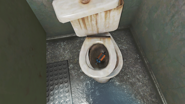 File:FO4 South Boston Police Department Daddy-O.png