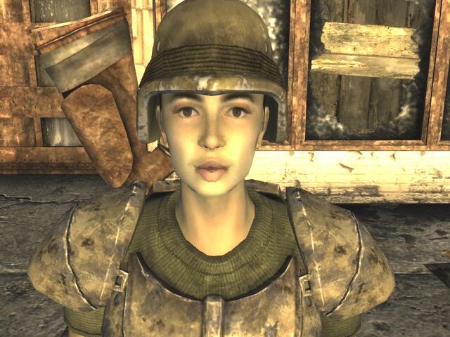 File:GRguard.jpg