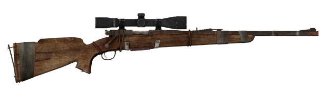 File:HuntingRifle Scope.png