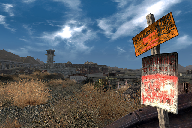 File:NELLIS.png