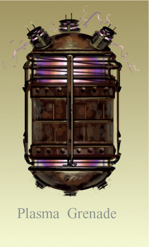 File:Plasma grenade CA1.jpg