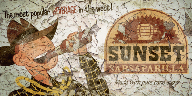 File:SS4Adv.png
