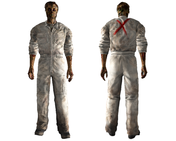 File:Yangtze camp jumpsuit.png