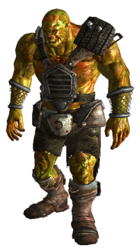 200px-FO3 Super Mutant.png