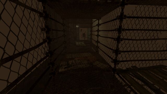 File:DLC01TestJeffQuest 2.jpg