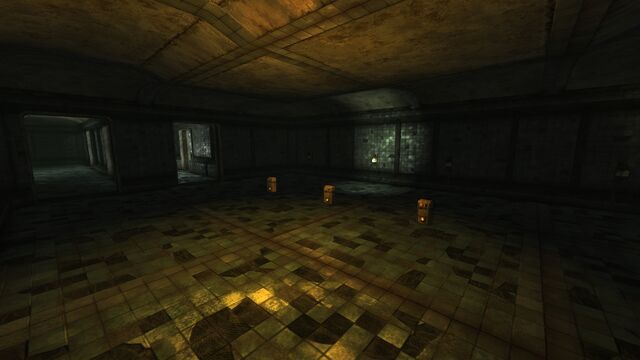File:DLC04zTestJesse 2.jpg