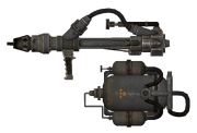 FLAMER.png