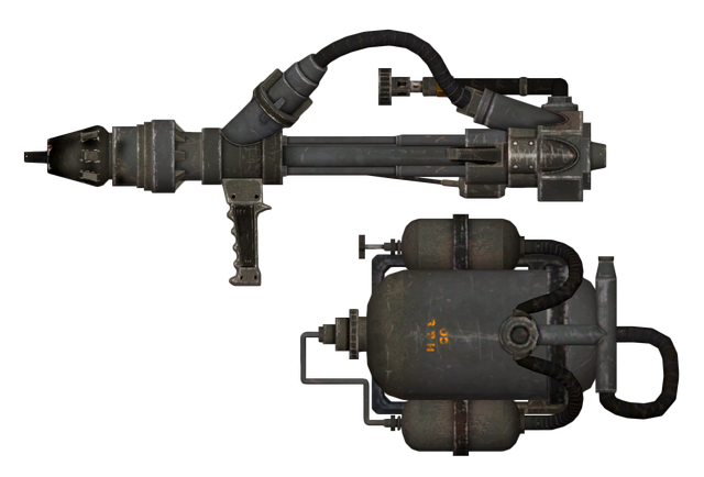 File:FLAMER.png