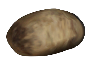 File:FO3 fresh potato.png