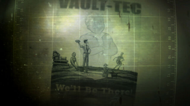 File:FO3 loading screen03.jpg