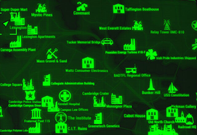 File:FadedGloryLaundromat-Map-Fallout4.jpg