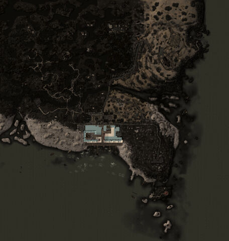 File:Fo3 Point Lookout map.jpg