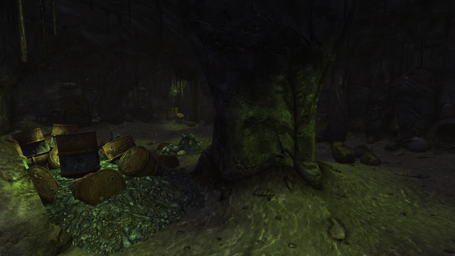 File:GK supply cave irradiated.png