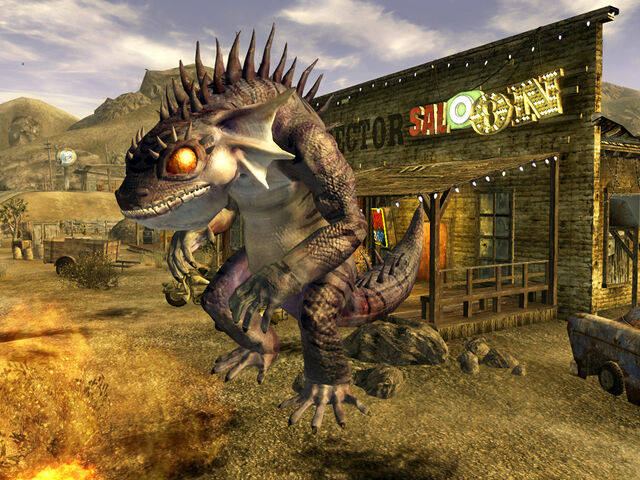 File:Gojira.jpg