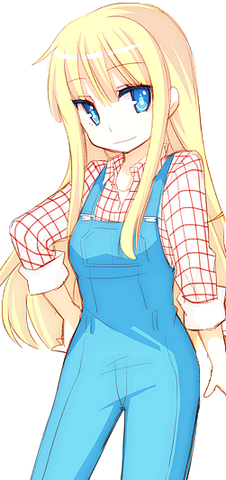 File:LIMMIE UPI 04.png